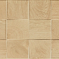 100291833 P19814291 Taco Oxford Natural 33.3x100 Porcelanosa