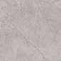 Bayona Silver Natural 60x120  Baldocer