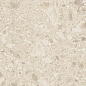 A80O Boost Mix Ivory 30x60 Atlas Concorde