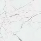 K951844LPR01VTER CityMarble Статуарио Венато 7ЛПР R9 8мм 60x120 Vitra