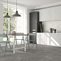 Bliss Global Tile