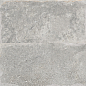 43745 Fs Oldtown Concrete LT/22,3X22,3X0,9 Peronda фото в миниатюре 5