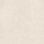 Eco 4203 Matt 60x120 A-Ceramica
