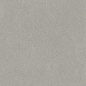 DD642320R Джиминьяно серый матовый обрезной 60х60 Kerama Marazzi фото в миниатюре