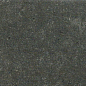 610010000708 Auris Black 30х60 Italon
