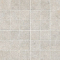 MK.WALK 30W 30x30 Imola Ceramica