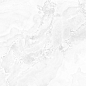 Constance Grey light PG 01 60x60 Gracia Ceramica