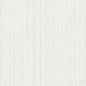 4101025 SCW Grooved 60x120 41ZERO42