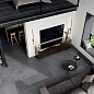 Про Лаймстоун Kerama Marazzi