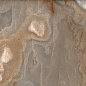 769798 Reves De Rex Choco Matte 60x60 Rex Ceramiche
