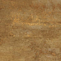 133452 Bold Solar Naturale Rettificato 60x120 Naxos