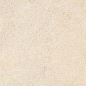 J34I Grace Ivory RT R10 30x60 Keope фото в миниатюре 16