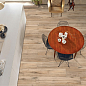 Maple Azario фото в миниатюре 5