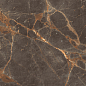 Nebula Brown Полированный 80x160 Laparet