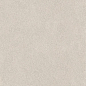 DD642220R Джиминьяно серый светлый матовый обрезной 60х60 Kerama Marazzi