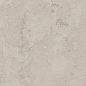 Limestone Beige Mat 60x60 Eurotile Ceramica фото в миниатюре 7