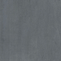 SG640220R Гварди синий матовый обрезной 60x60x0,9 Kerama Marazzi
