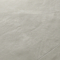620110000186 Continuum Polar Mosaico Hexagon 25x29 Italon