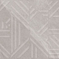 Grey Angelo Decor 59.6x119.6 Fakhar