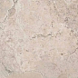 0012318 Memento Limoges Sand Antique 3D Rett 60x120 Ariana