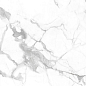 NTT995160M Callacata Endless Mat 60x60 NT Ceramic