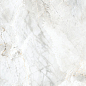 Amigo White Carving 60х120 Gresant