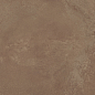 GFU6060TNG40R Tangerine матовый карвинг 600x600x9 Alma Ceramica (Уралкерамика) фото в миниатюре 3
