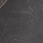 L108036571 Habana Dark Classico Bioprot 40x80 L'Antic Colonial