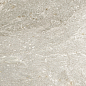 D30006M Stoncrete Beige матовый карвинг 300x600x9.5 Delacora