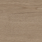 CW03 Classic Wood неполированный 19.4х120х1 Estima