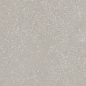KM2020G0011N Касабланка серый светлый матовый 20x20x0,8 Kerama Marazzi