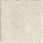 Bonnieux Beige 8 mm 30x30 Gambini