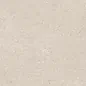 100330177 Coral Caliza L 80x80 Porcelanosa фото в миниатюре 9