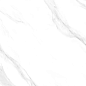 Prizma Satvario Glossy 60x60 Velsaa фото в миниатюре 6