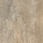 752589 Storie Masseria Ret 6mm 60x120 Cedit