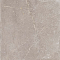 Bleuemix Taupe Soft 90x90 Keraben
