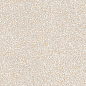 4CD6 Portofino-R Crema 120x120 VIVES