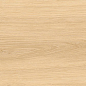 K958181R0001VTEB МассивВуд НатурДуб Мат R10A 20x120 Vitra фото в миниатюре 4
