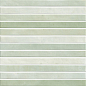 42919 Joia Mint 20x20 Harmony фото в миниатюре