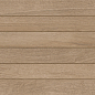 WT36AUU08 Aurea Wood 300x600x9 New Trend