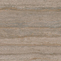 Colosseo Polisoft Noce Rec 60x120 TAU Ceramica фото в миниатюре 16