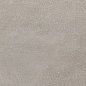 fQZS Ylico Taupe Matt R9 60x120 FAP Ceramiche