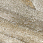 HUGO GRIGIO rect. 60x120 Bonaparte