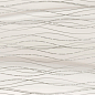 DW36TRS05 Treise Light Wave Декор 300x600x9 New Trend