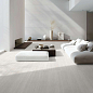 NTT9403DDG Lavarsaz Ancient Rome 60x120 NT Ceramic