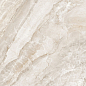 60120NAM01P Namibia Crema полированный 600x1200x7 LCM