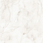 R0017-GL Tronco White полированный 600x1200 AVS
