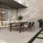 Salerno Baldocer фото в миниатюре 2