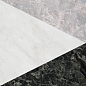 ID105T Декор Парнас наборный 40x40x0.9 Kerama Marazzi