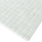 STP-WH001-S стекло (25х25) 317х317 Natural